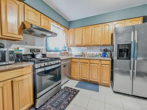97 Arlington Avenue, Valley Stream NY 11580