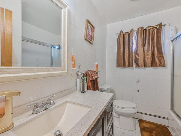 97 Arlington Avenue, Valley Stream NY 11580