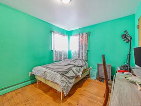 97 Arlington Avenue, Valley Stream NY 11580