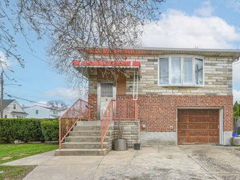 97 Arlington Avenue