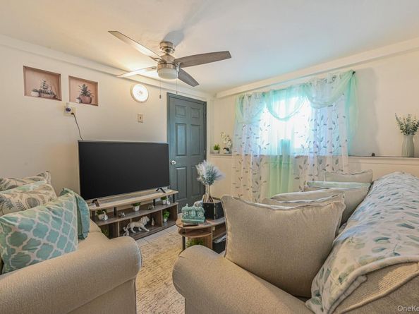 97 Arlington Avenue, Valley Stream NY 11580