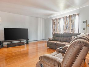 97 Arlington Avenue, Valley Stream NY 11580