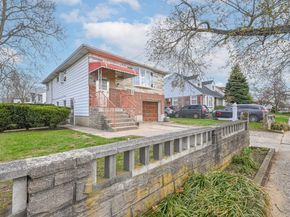 97 Arlington Avenue, Valley Stream NY 11580