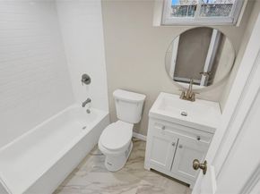 1580 Little Whaleneck Road, Merrick NY 11566