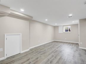 1580 Little Whaleneck Road, Merrick NY 11566