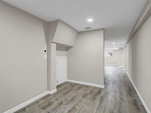 1580 Little Whaleneck Road, Merrick NY 11566