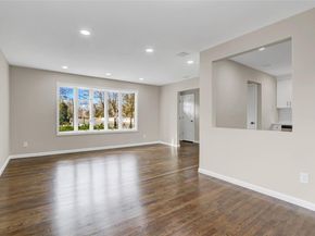 1580 Little Whaleneck Road, Merrick NY 11566
