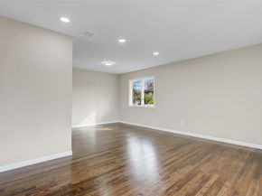 1580 Little Whaleneck Road, Merrick NY 11566