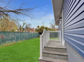 1580 Little Whaleneck Road, Merrick NY 11566
