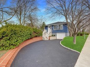 1580 Little Whaleneck Road, Merrick NY 11566
