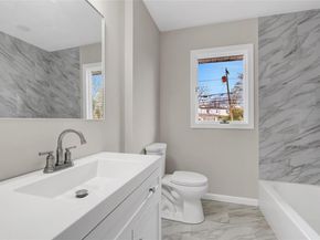 1580 Little Whaleneck Road, Merrick NY 11566