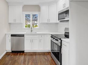 1580 Little Whaleneck Road, Merrick NY 11566