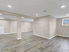 1580 Little Whaleneck Road, Merrick NY 11566