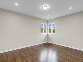 1580 Little Whaleneck Road, Merrick NY 11566