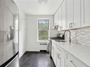 72-81 113th Streets 3V, Forest Hills NY 11375