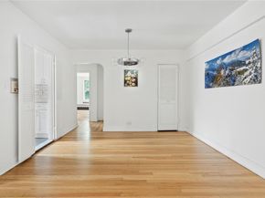 72-81 113th Streets 3V, Forest Hills NY 11375