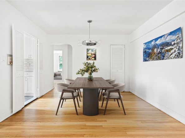 72-81 113th Streets 3V, Forest Hills NY 11375