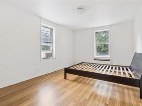 72-81 113th Streets 3V, Forest Hills NY 11375