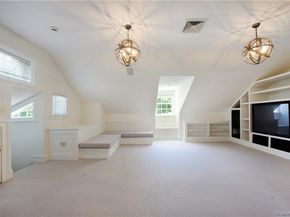 2007 A/B Purchase Street, Harrison NY 10577