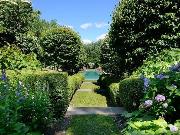 2007 A/B Purchase Street, Harrison NY 10577