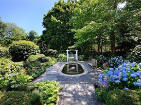 2007 A/B Purchase Street, Harrison NY 10577