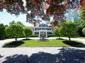 2007 A/B Purchase Street, Harrison NY 10577