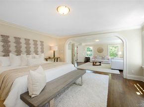 2007 A/B Purchase Street, Harrison NY 10577