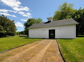 2007 A/B Purchase Street, Harrison NY 10577