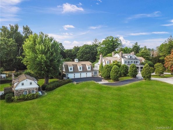 2007 A/B Purchase Street, Harrison NY 10577