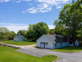 2007 A/B Purchase Street, Harrison NY 10577
