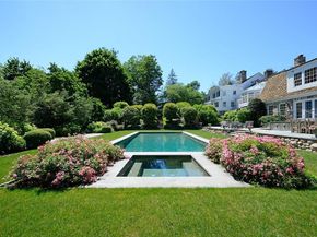 2007 A/B Purchase Street, Harrison NY 10577