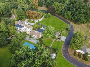 2007 A/B Purchase Street, Harrison NY 10577