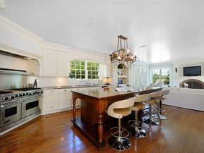 2007 A/B Purchase Street, Harrison NY 10577