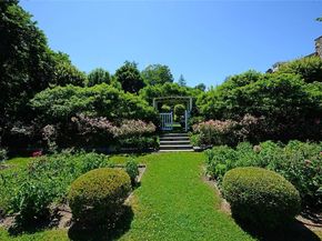 2007 A/B Purchase Street, Harrison NY 10577
