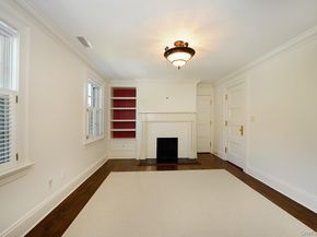 2007 A/B Purchase Street, Harrison NY 10577