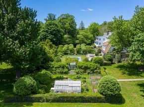 2007 A/B Purchase Street, Harrison NY 10577