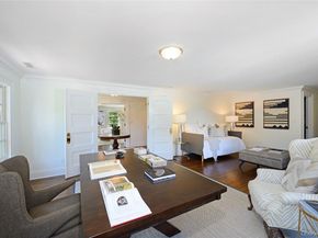 2007 A/B Purchase Street, Harrison NY 10577
