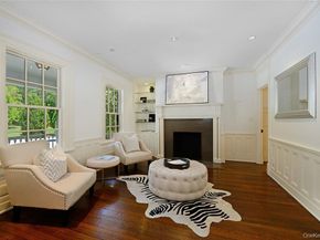 2007 A/B Purchase Street, Harrison NY 10577