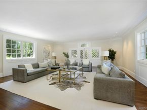2007 A/B Purchase Street, Harrison NY 10577