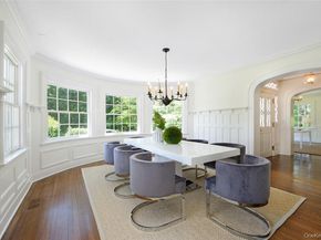 2007 A/B Purchase Street, Harrison NY 10577