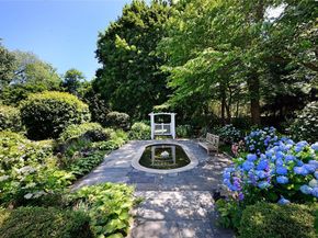 2007 A/B Purchase Street, Harrison NY 10577