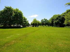 2007 A/B Purchase Street, Harrison NY 10577