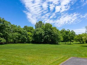 2007 A/B Purchase Street, Harrison NY 10577