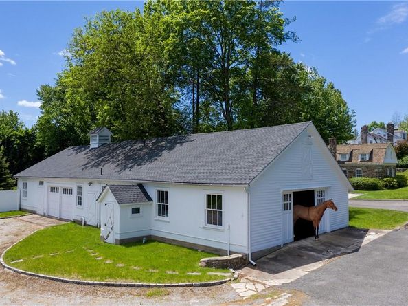 2007 A/B Purchase Street, Harrison NY 10577