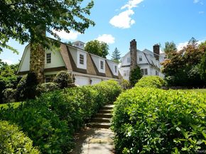 2007 A/B Purchase Street, Harrison NY 10577