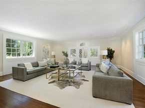 2007 A/B Purchase Street, Harrison NY 10577