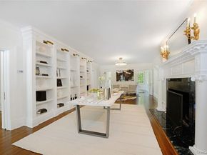 2007 A/B Purchase Street, Harrison NY 10577