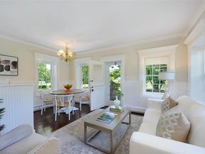 2007 A/B Purchase Street, Harrison NY 10577