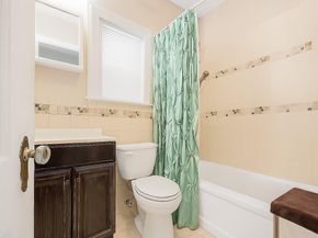39 Alvin Place, Inwood NY 11096