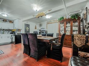 39 Alvin Place, Inwood NY 11096